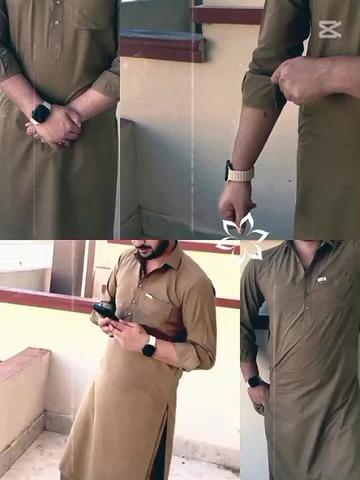 @Saif _khan⛎