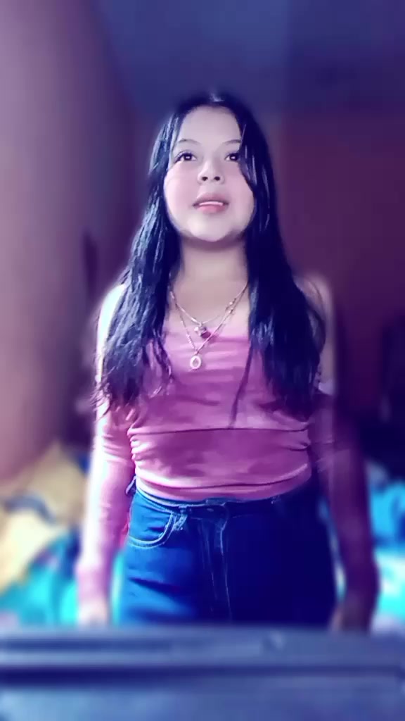 @CamiRamos502☘️