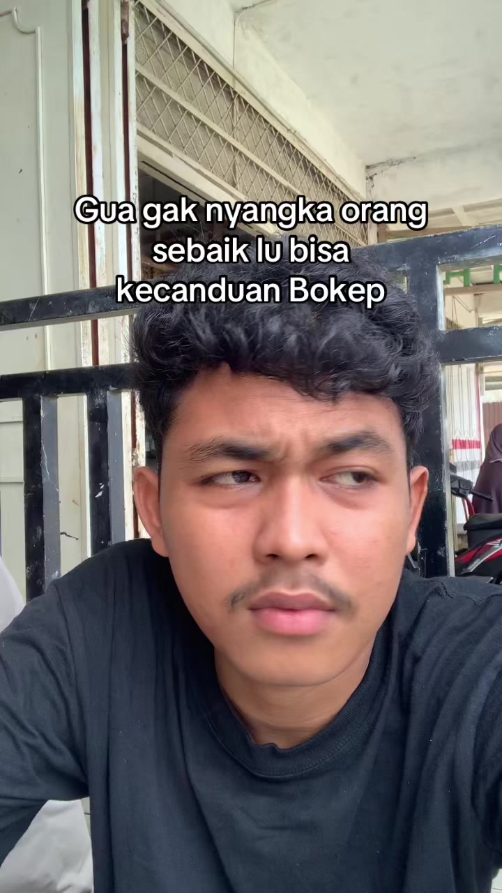 @kan.galih_