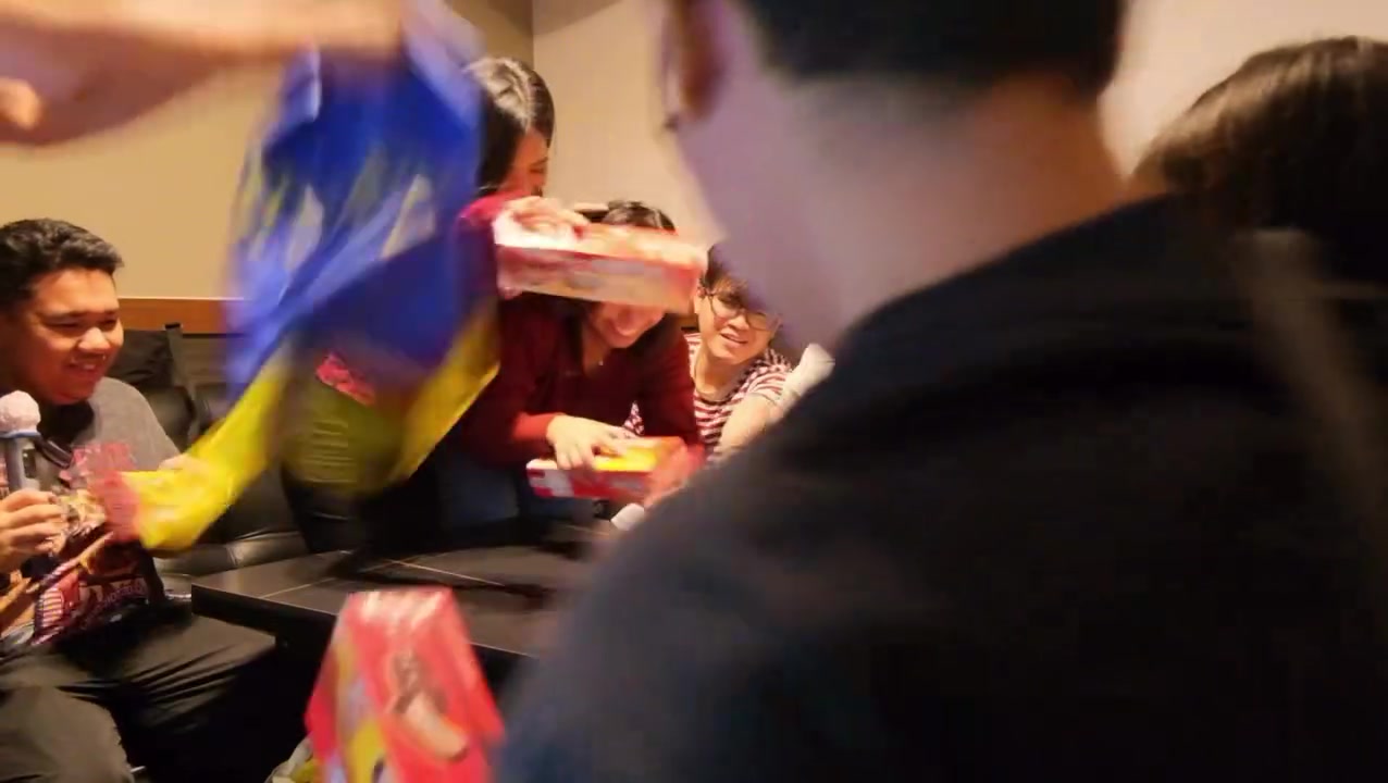 @rovielann