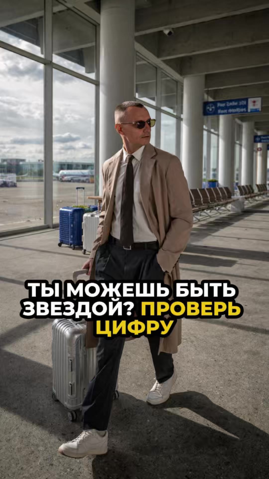 @kapustin_official