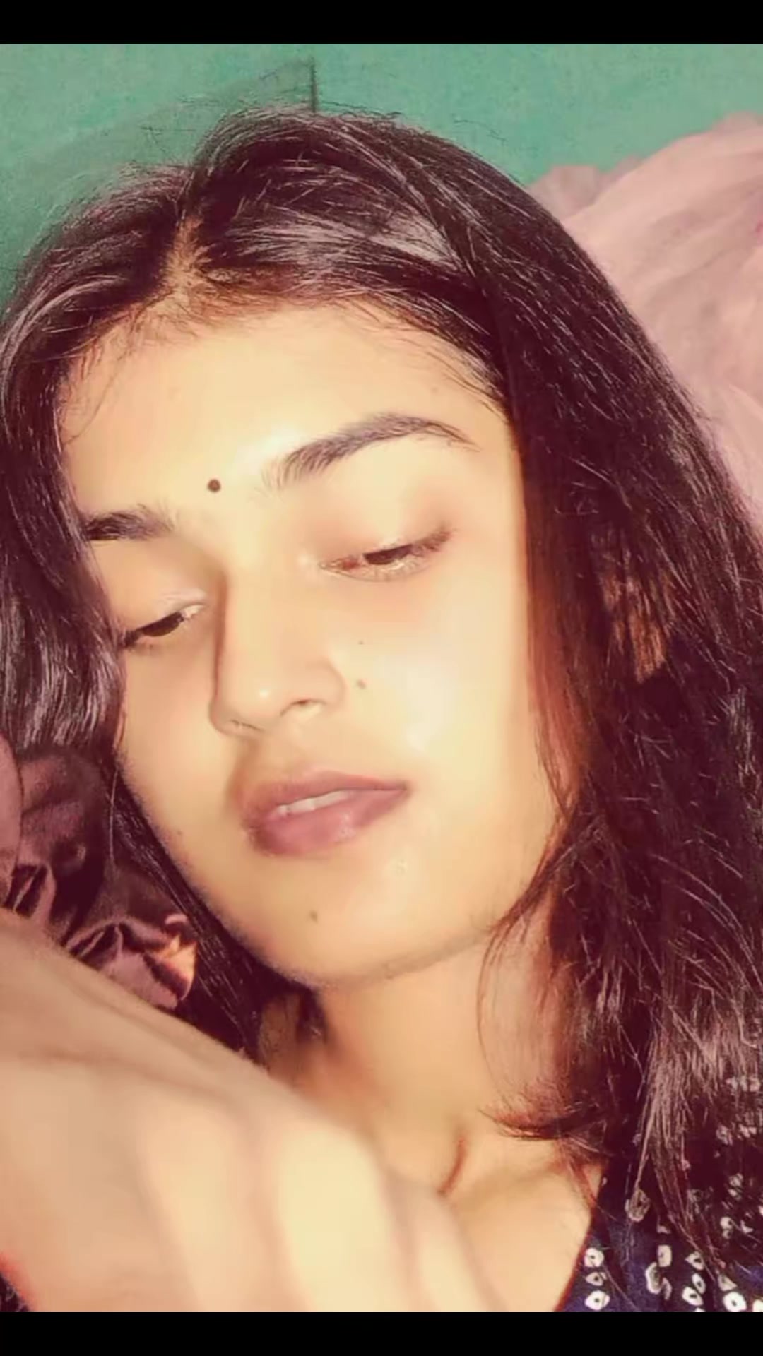 @krishu❣️✨😘