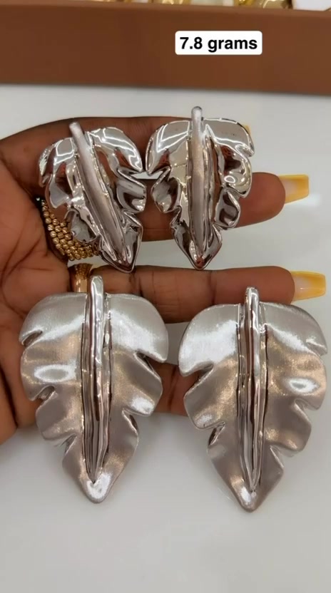 @Khejiegoldjeweler🇬🇧