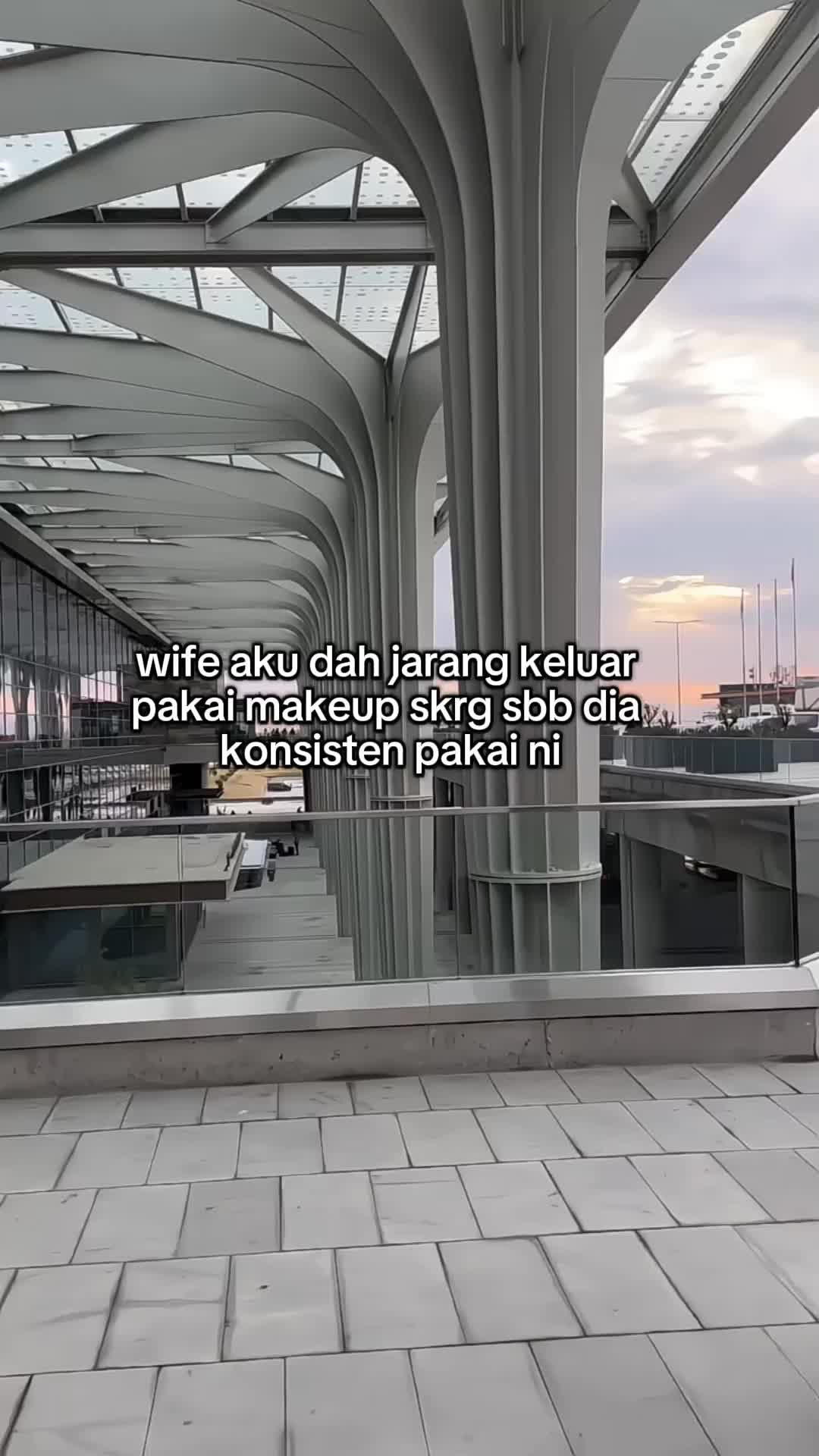 @cermindiri