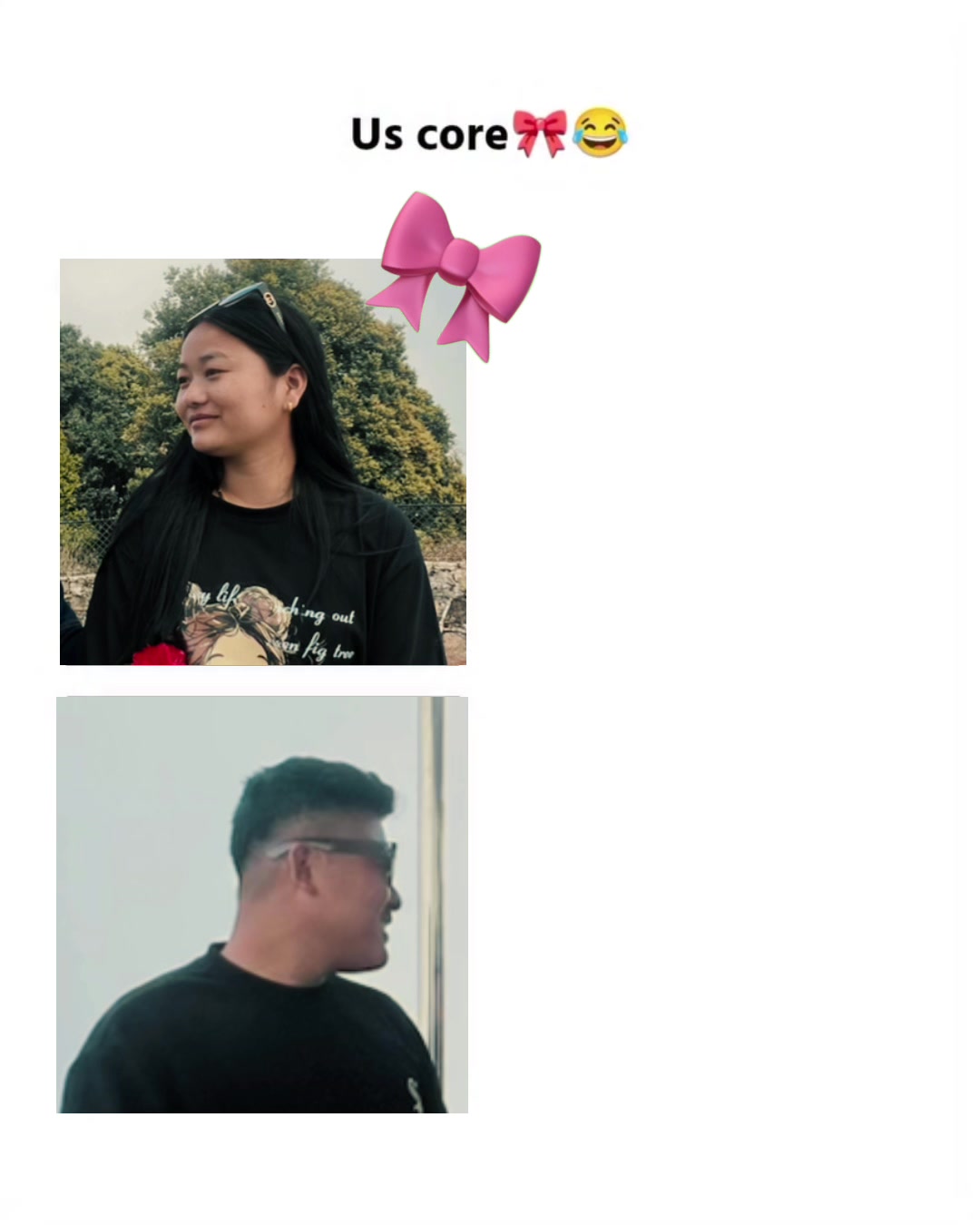 @jesonkaushila1