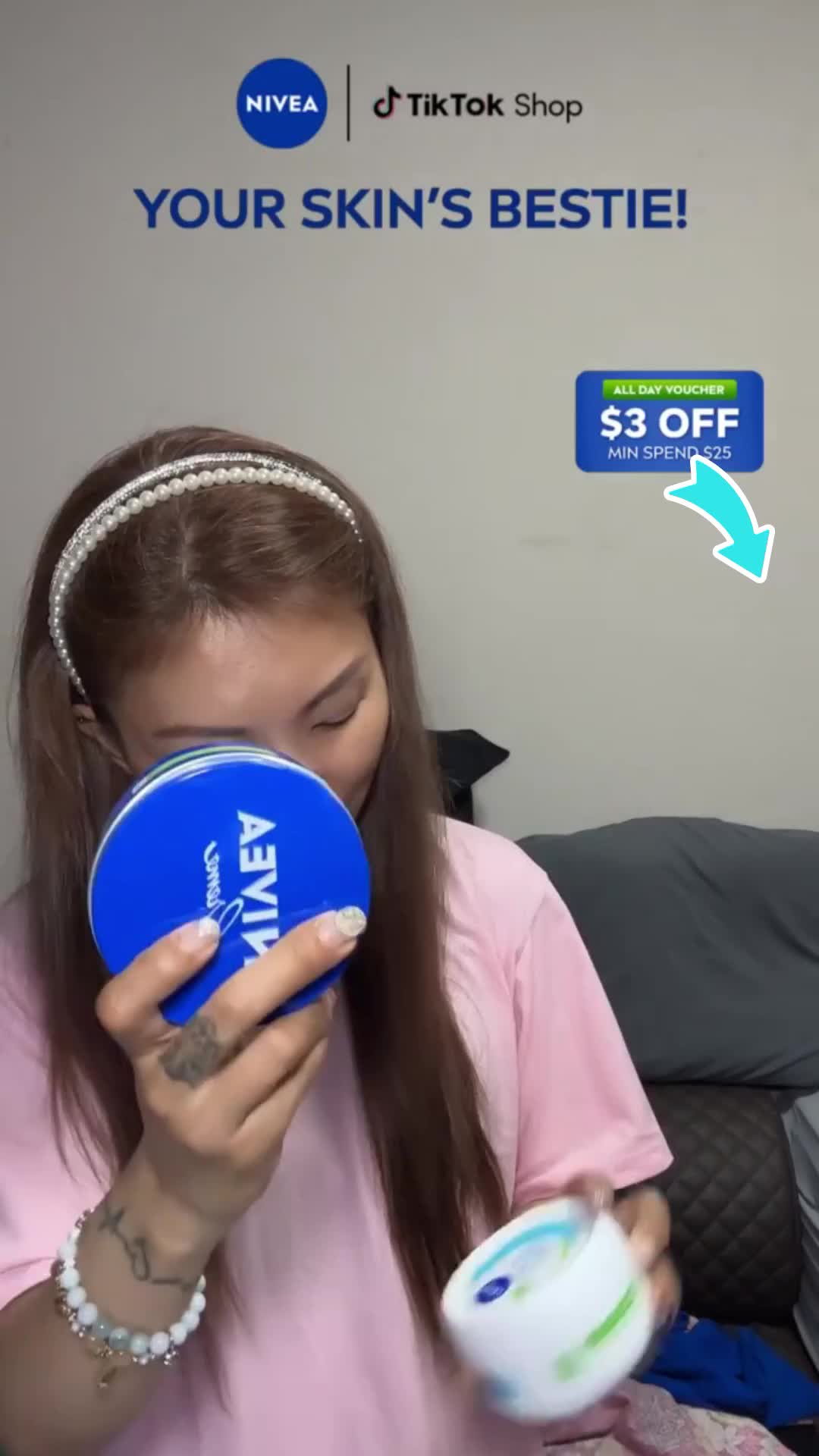 @XPlicit_Grace