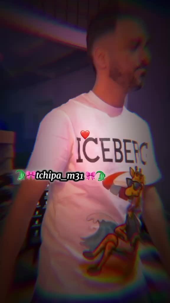 @๐๐Tchipa__m31๐๐