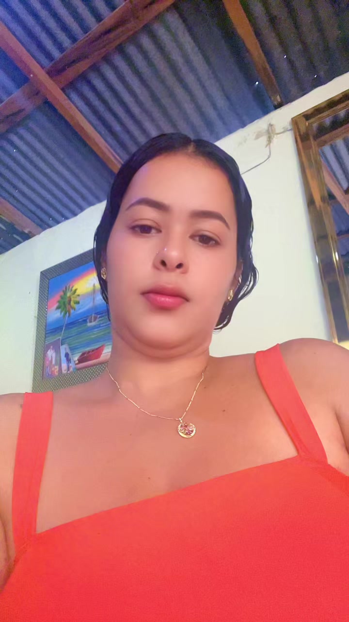 @Lucero Feliz