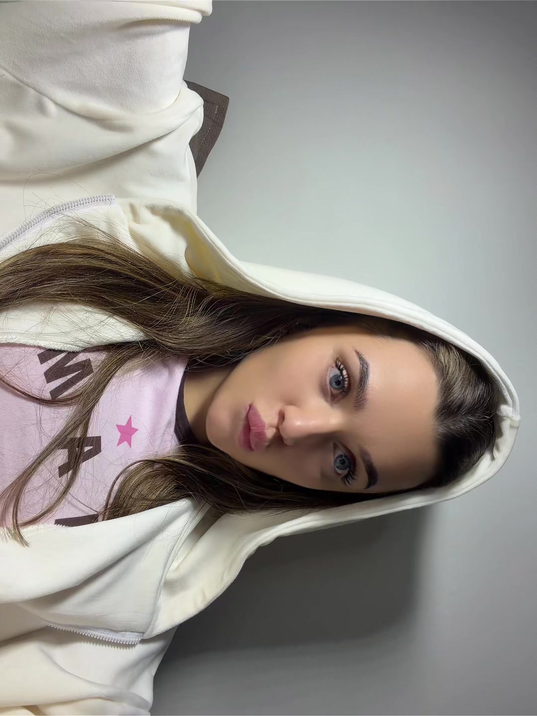 @🎀 MILKIKAT 🎀🧸