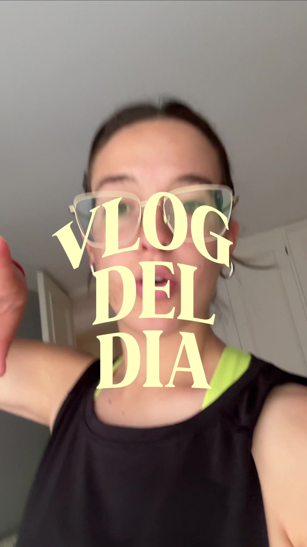 @Delfi Alvarez