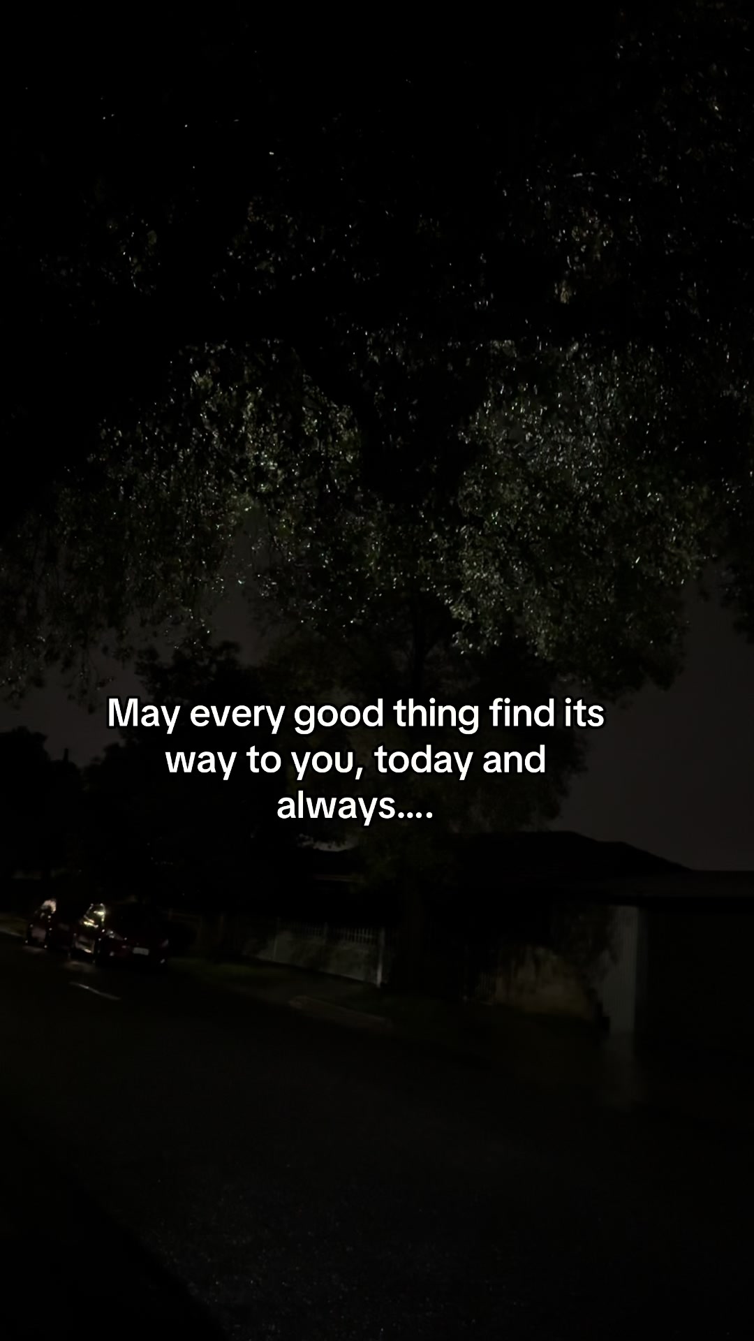 @realityoflife