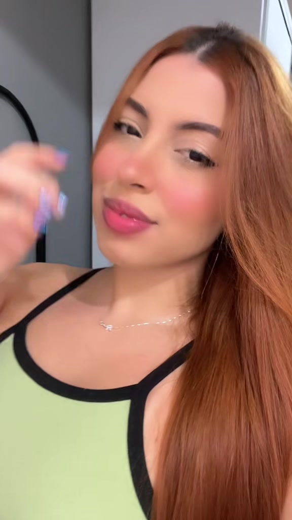 @Raissa.Ruiva