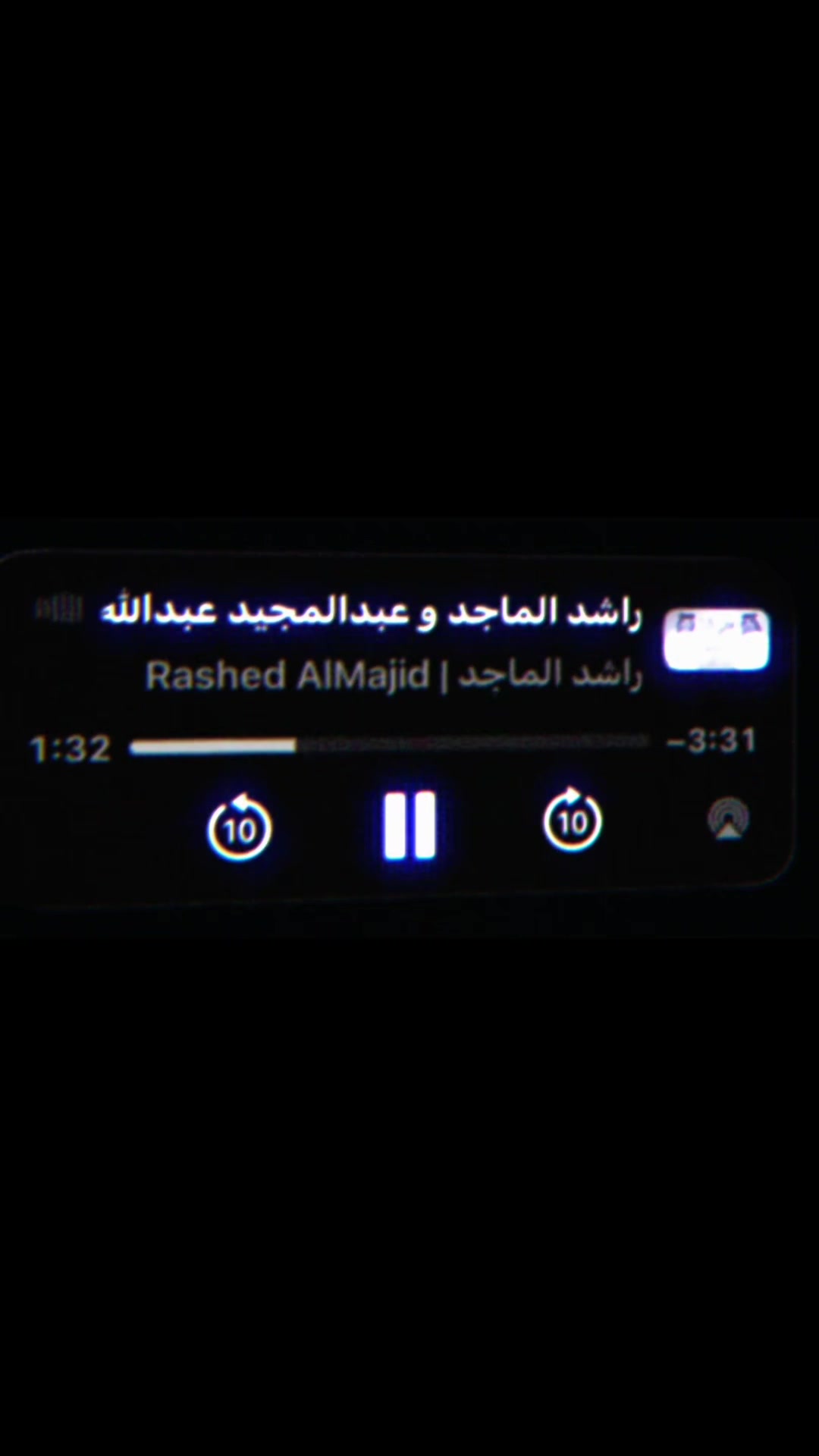 @عَـبود