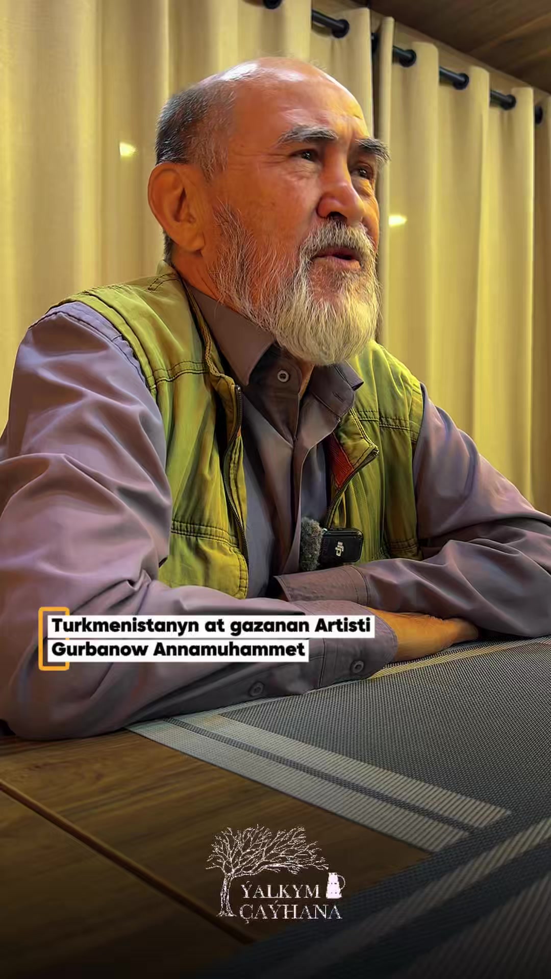 @&Yacute;alkym &Ccedil;a&yacute;hana