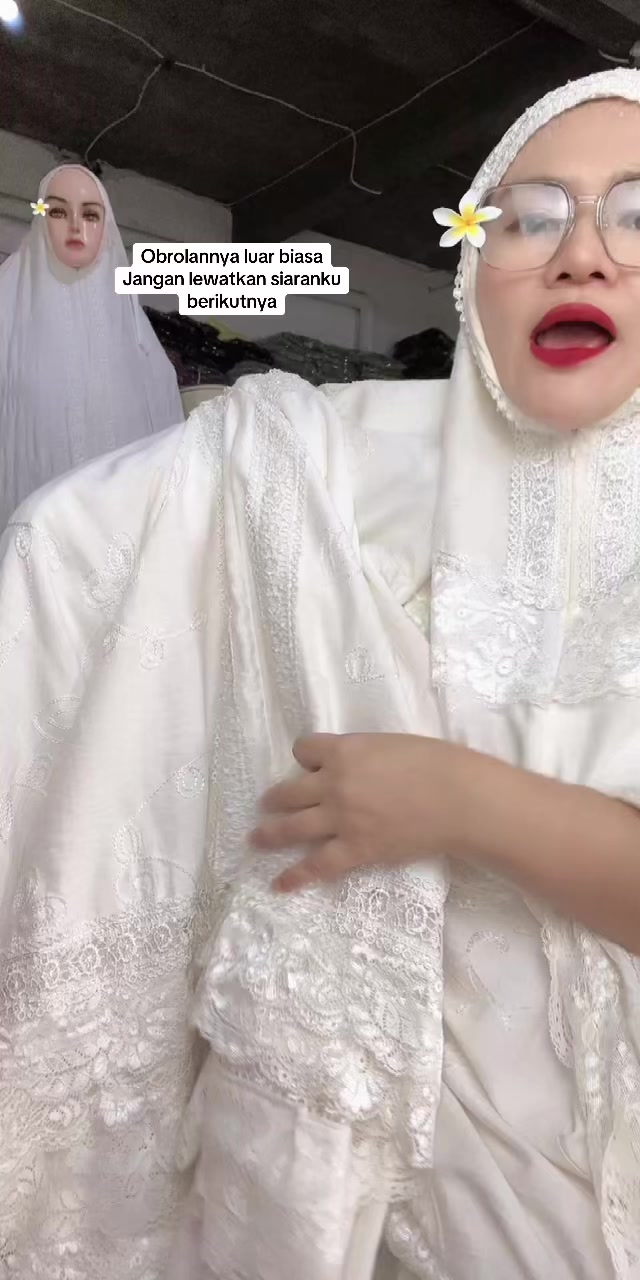 @BAJUMU TSM