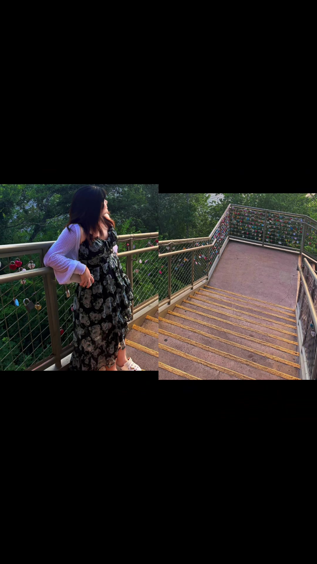 @Kkhaioo