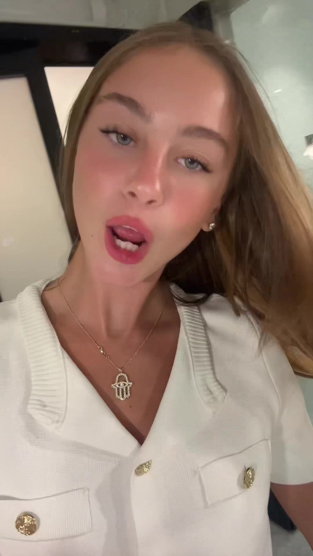 @Eden Miller