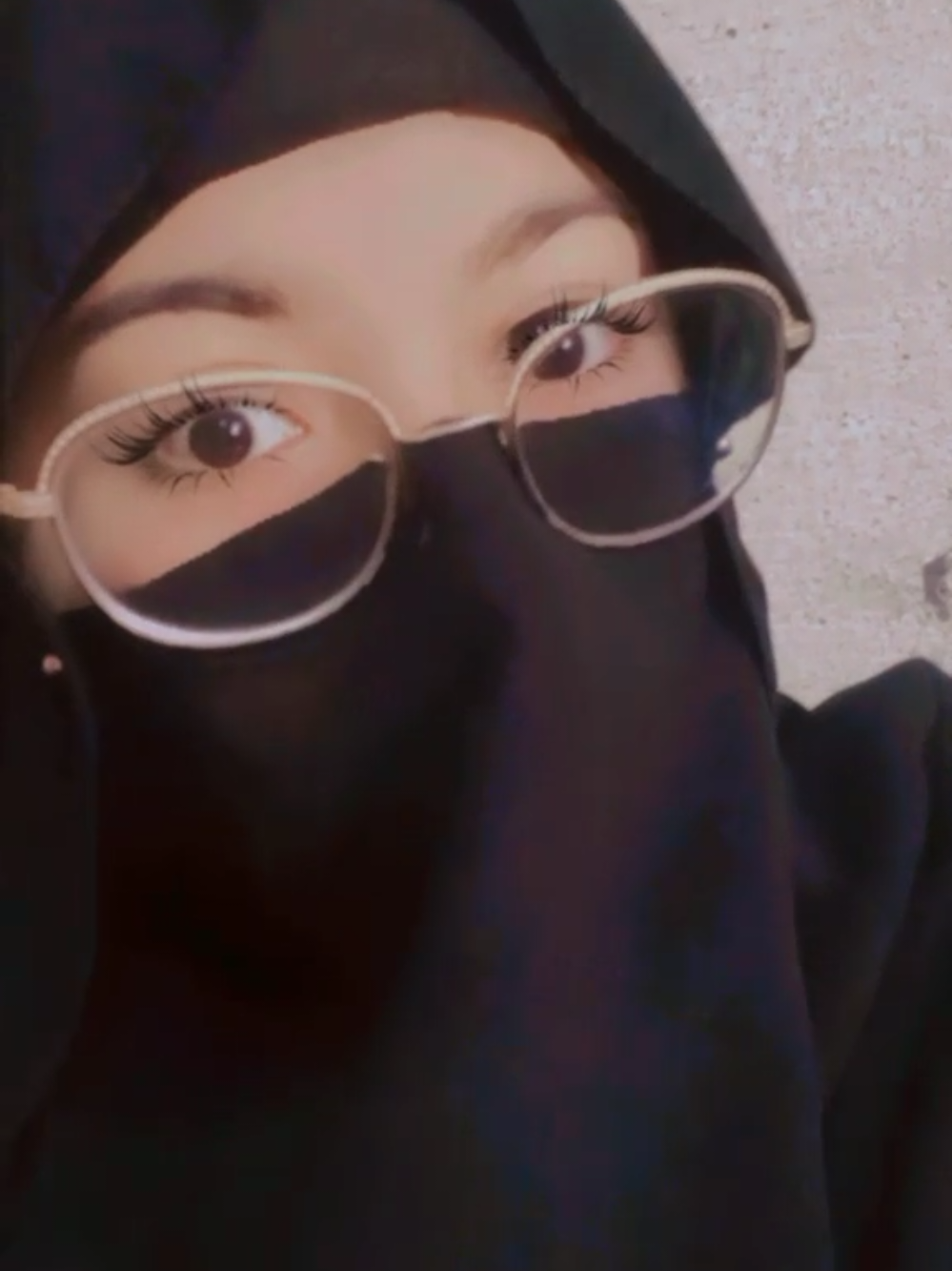@silent girl 🥰🥰
