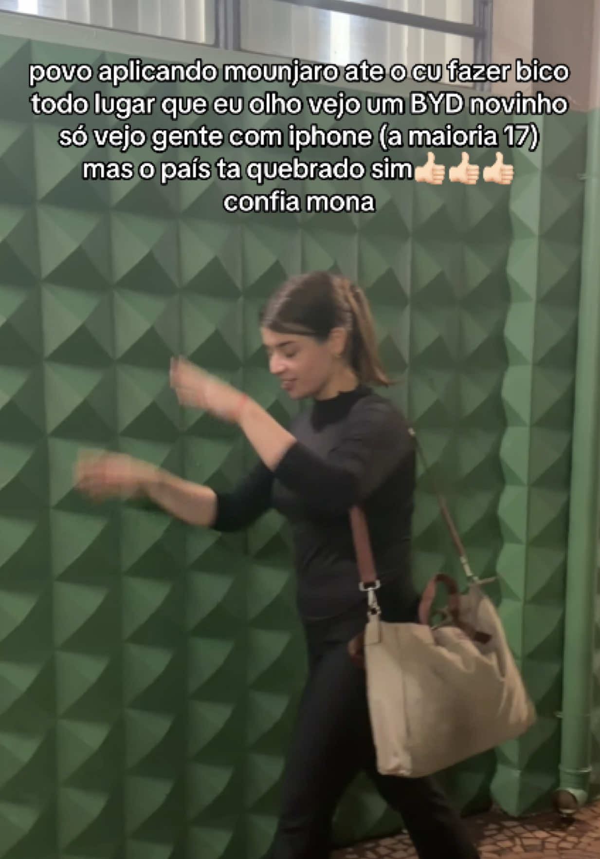 @Beatriz