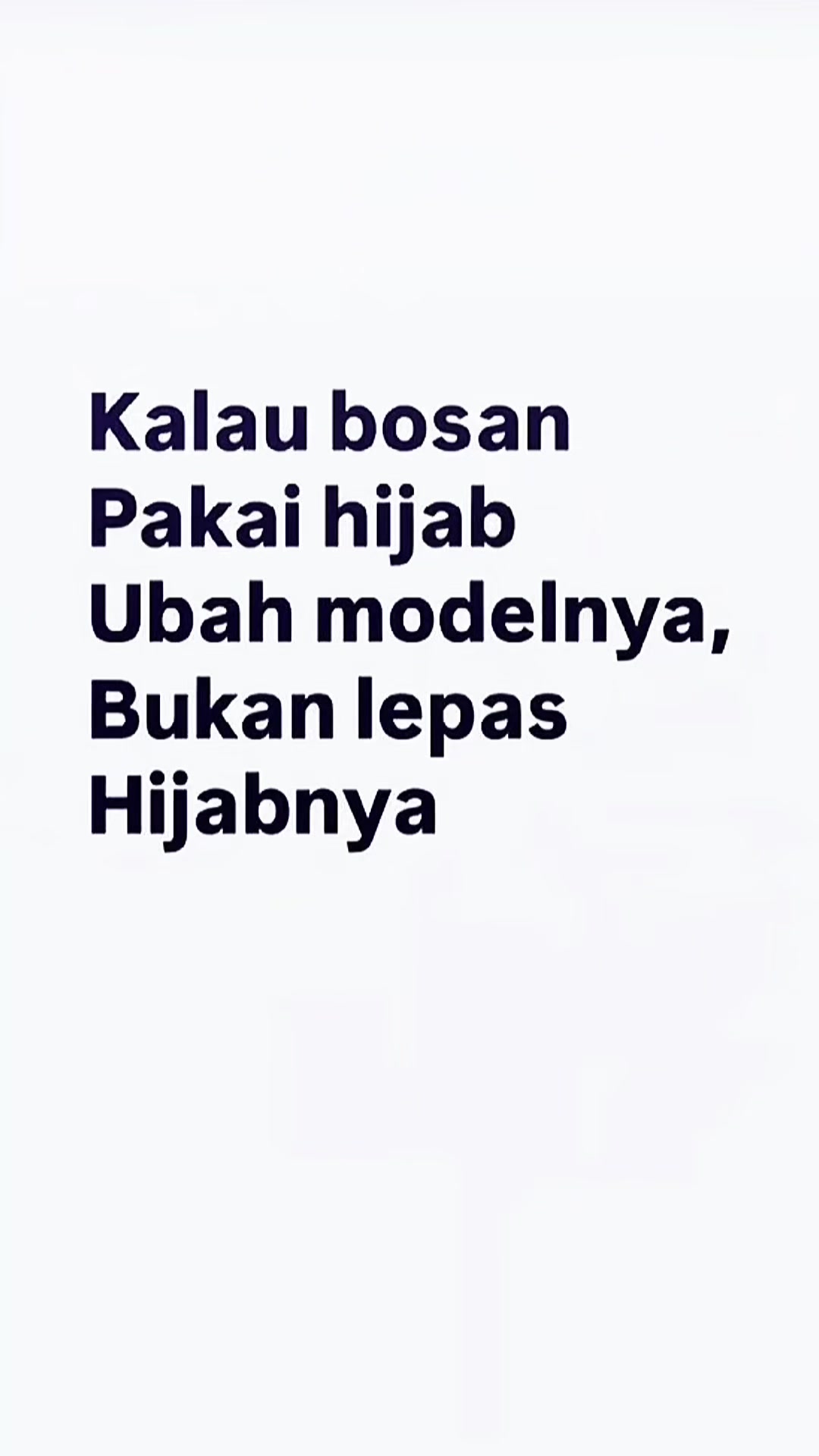 @ChesyaARINDA