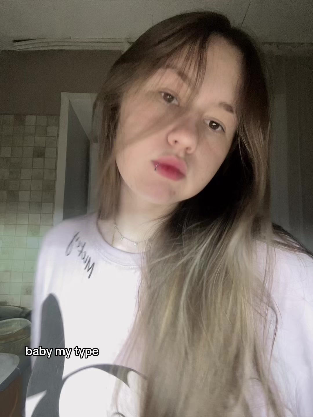 @витек666