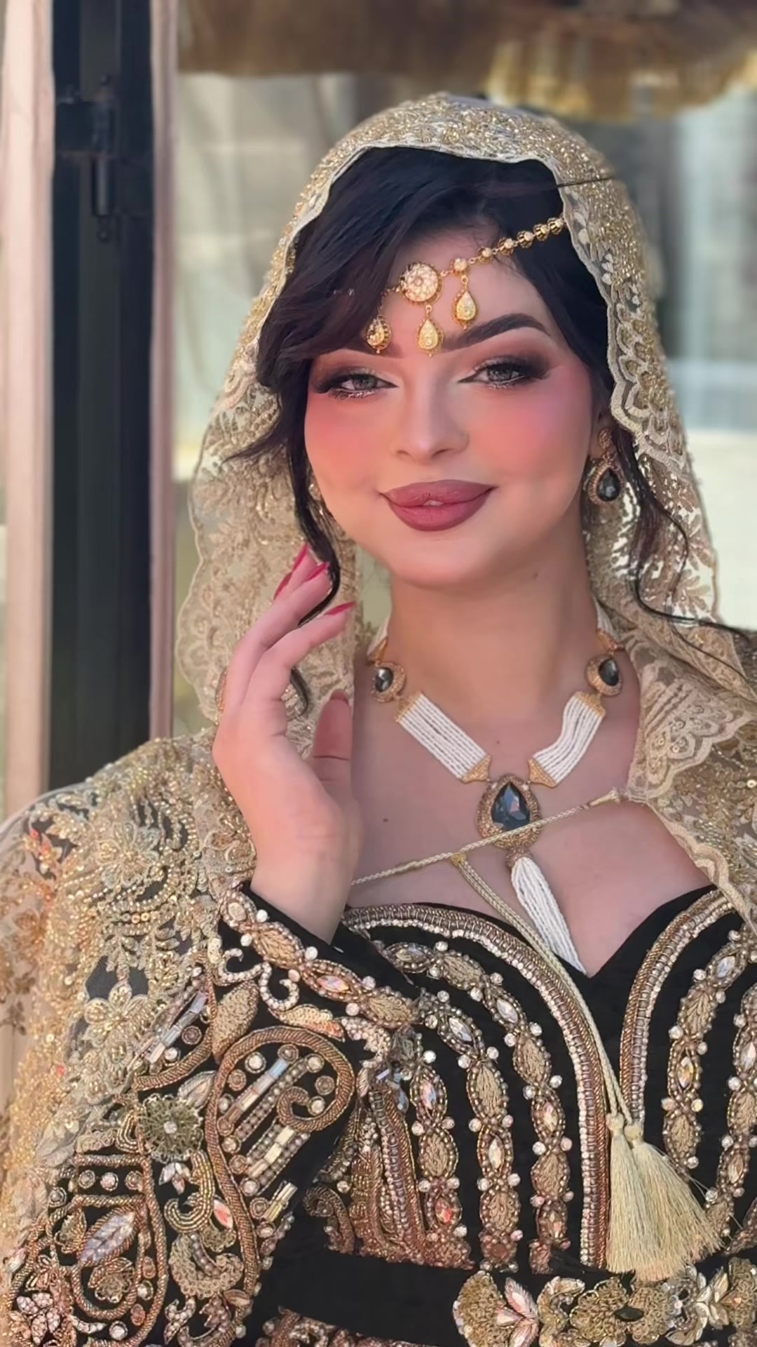 @fatimatoudeft