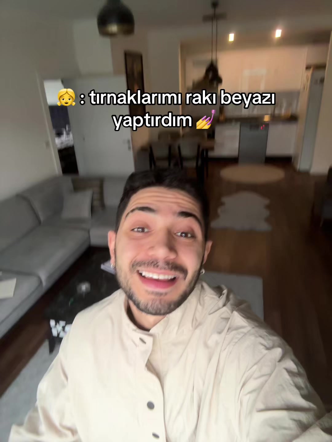 @Kürşat Juan
