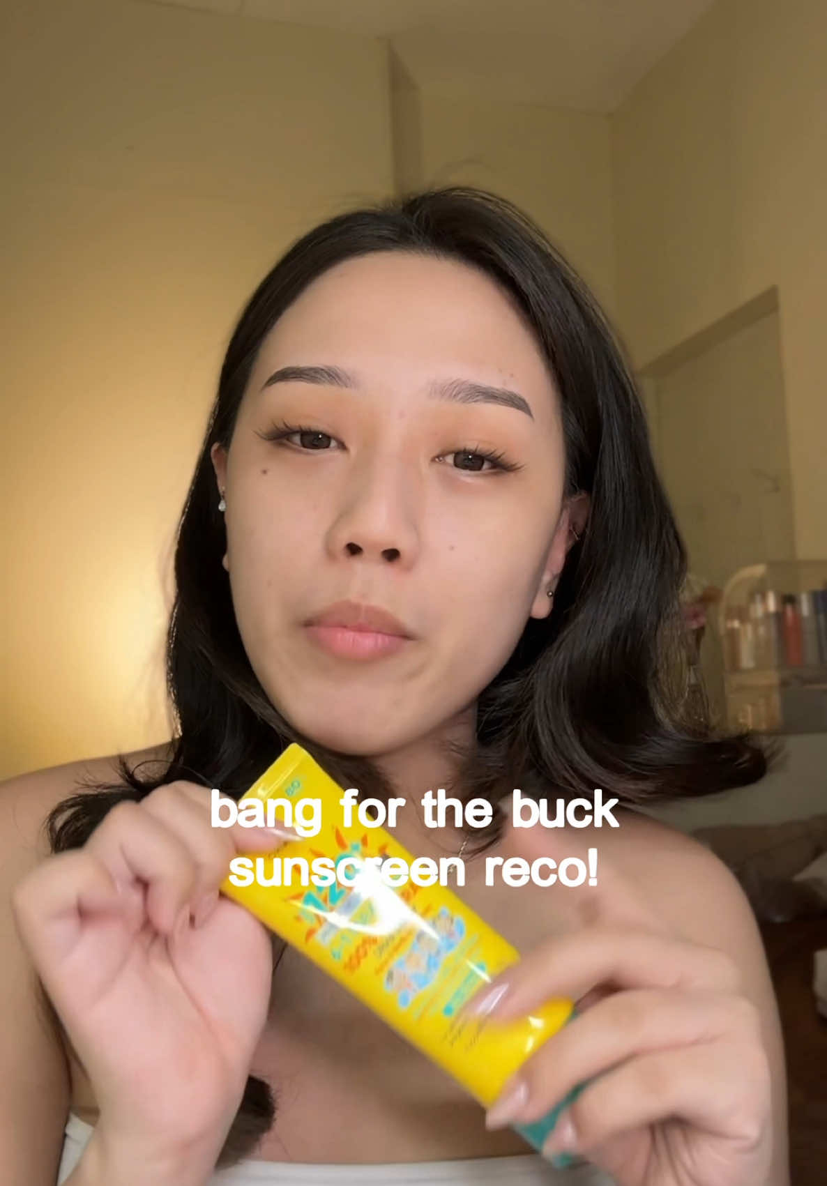 @jam 🧃 l  makeup enjoyer