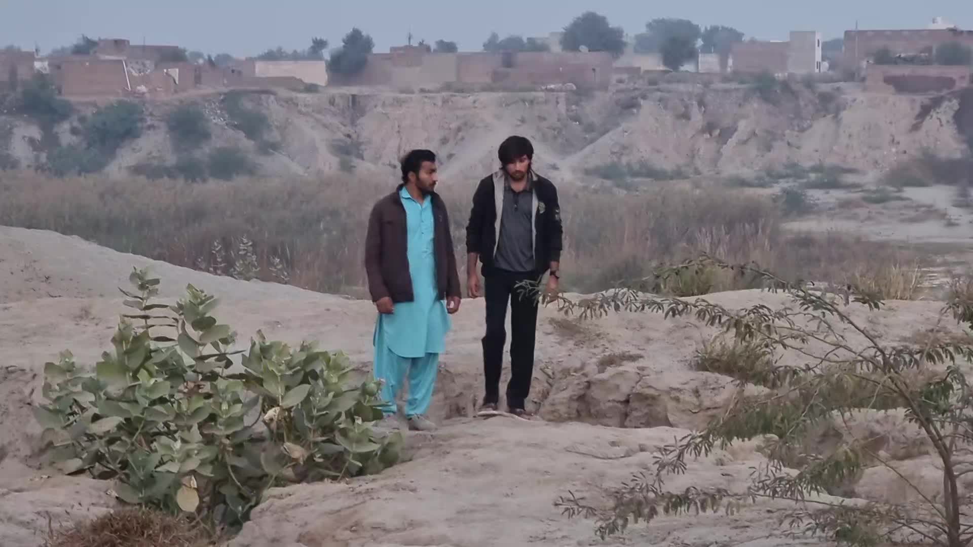@Asif 06