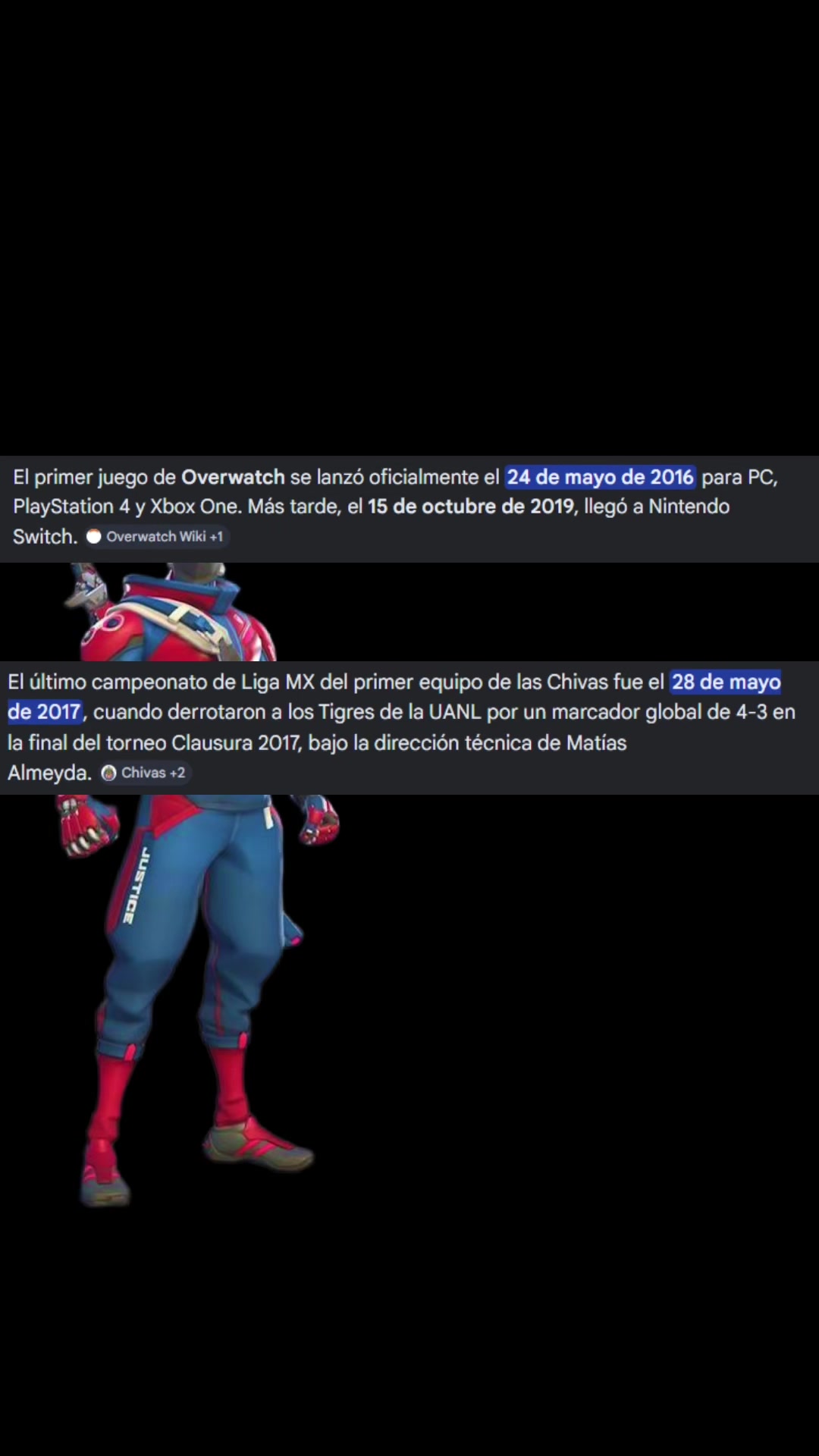 @genjichivista