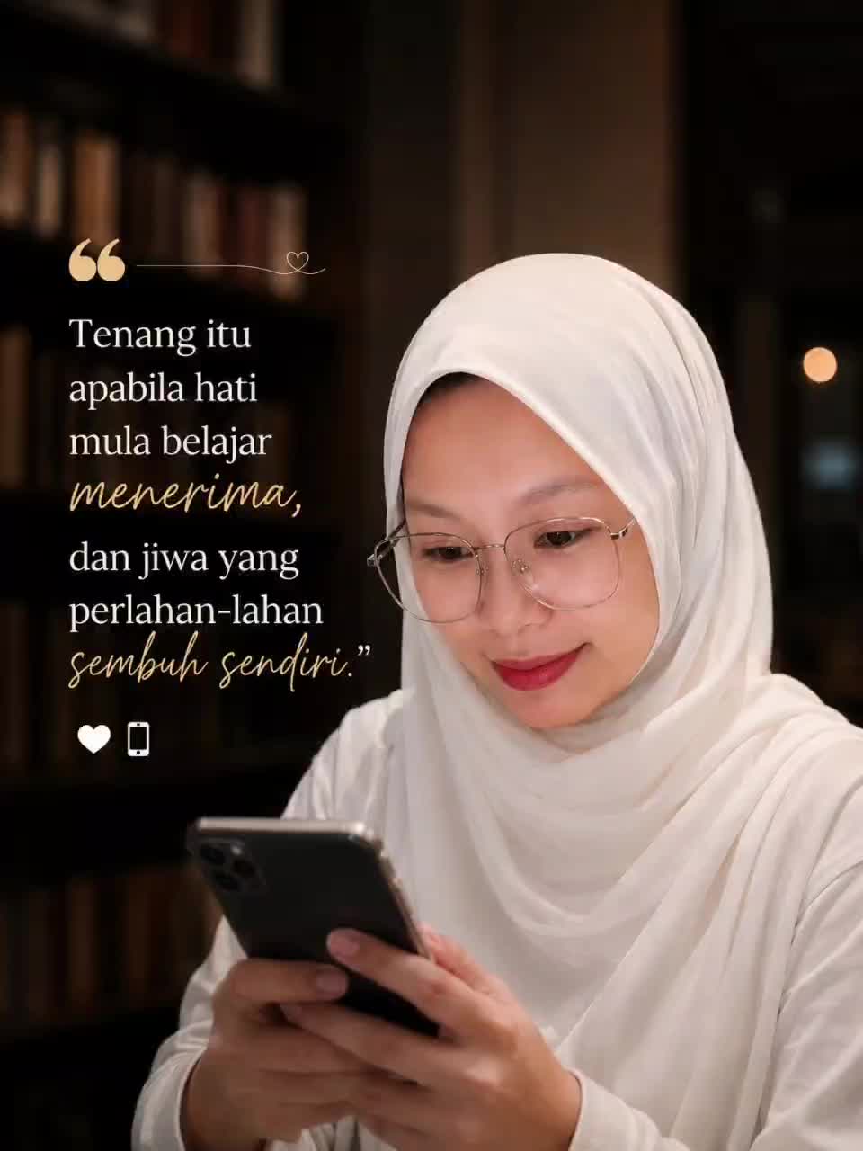 @juju