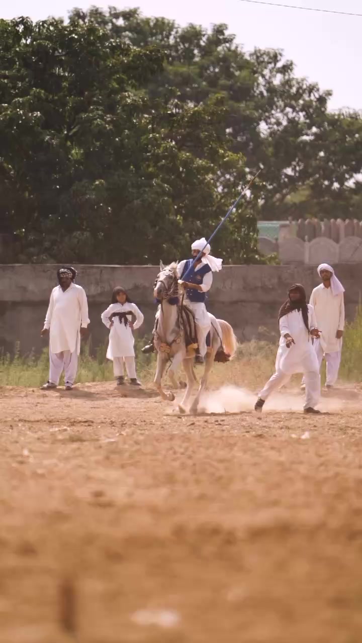 @RAJA SAQIB ALI SAQI