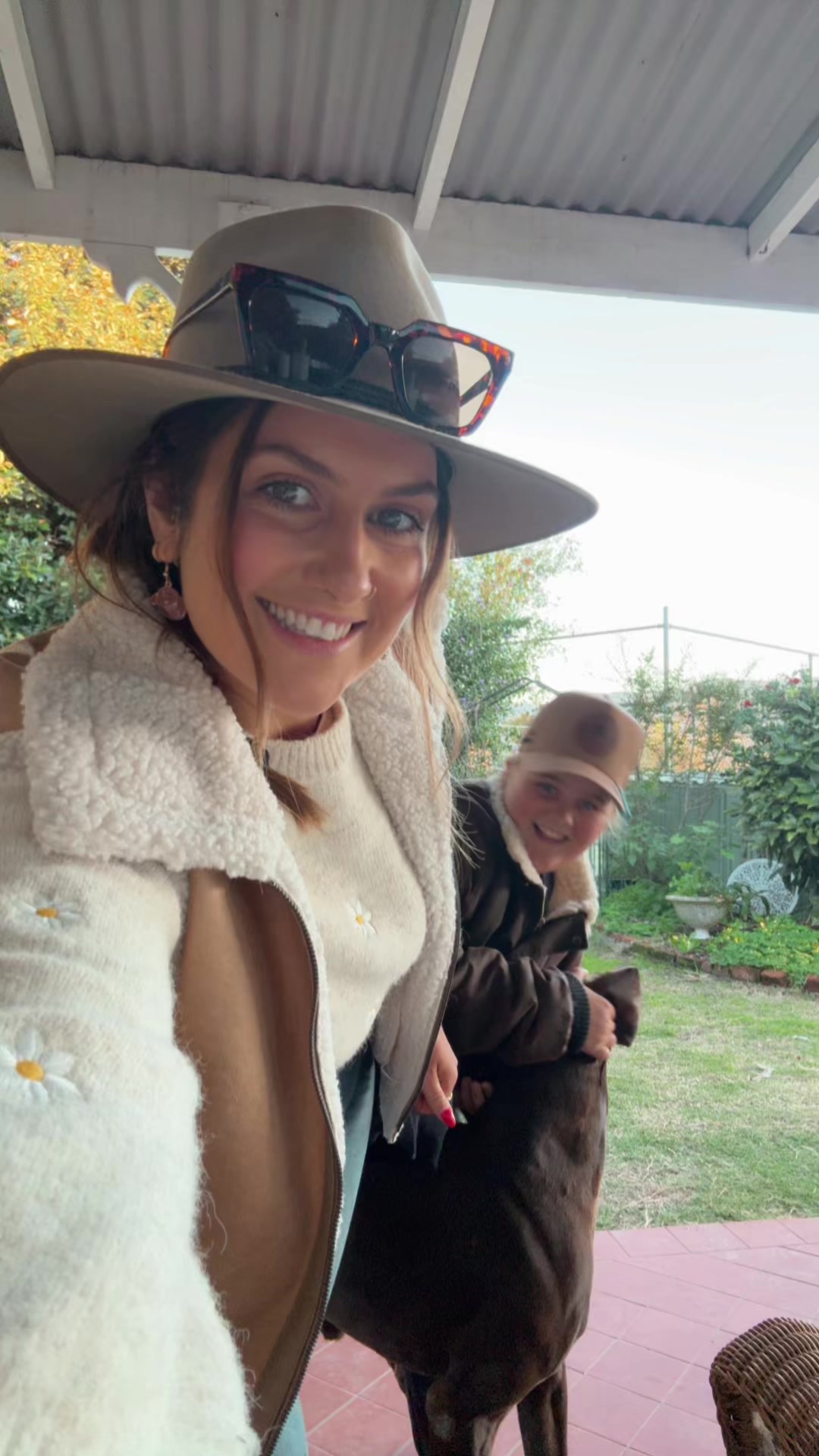 @gracey_roogirl