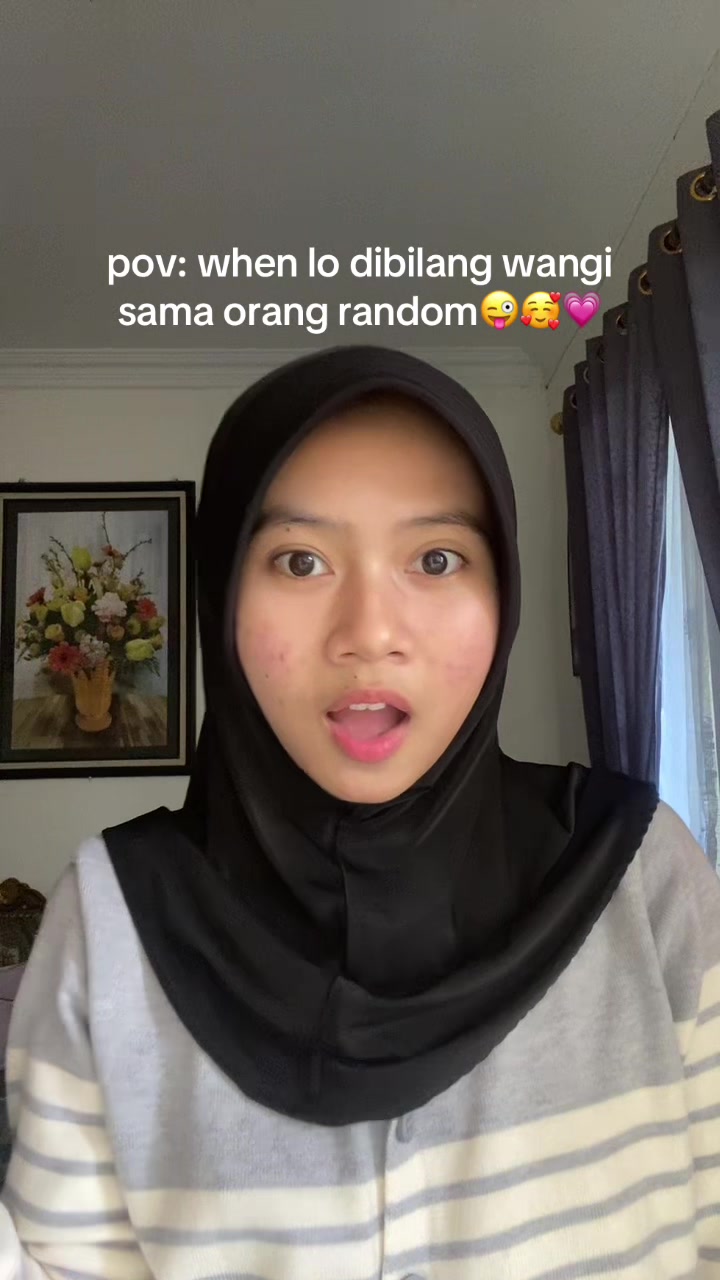 @unaa🐈