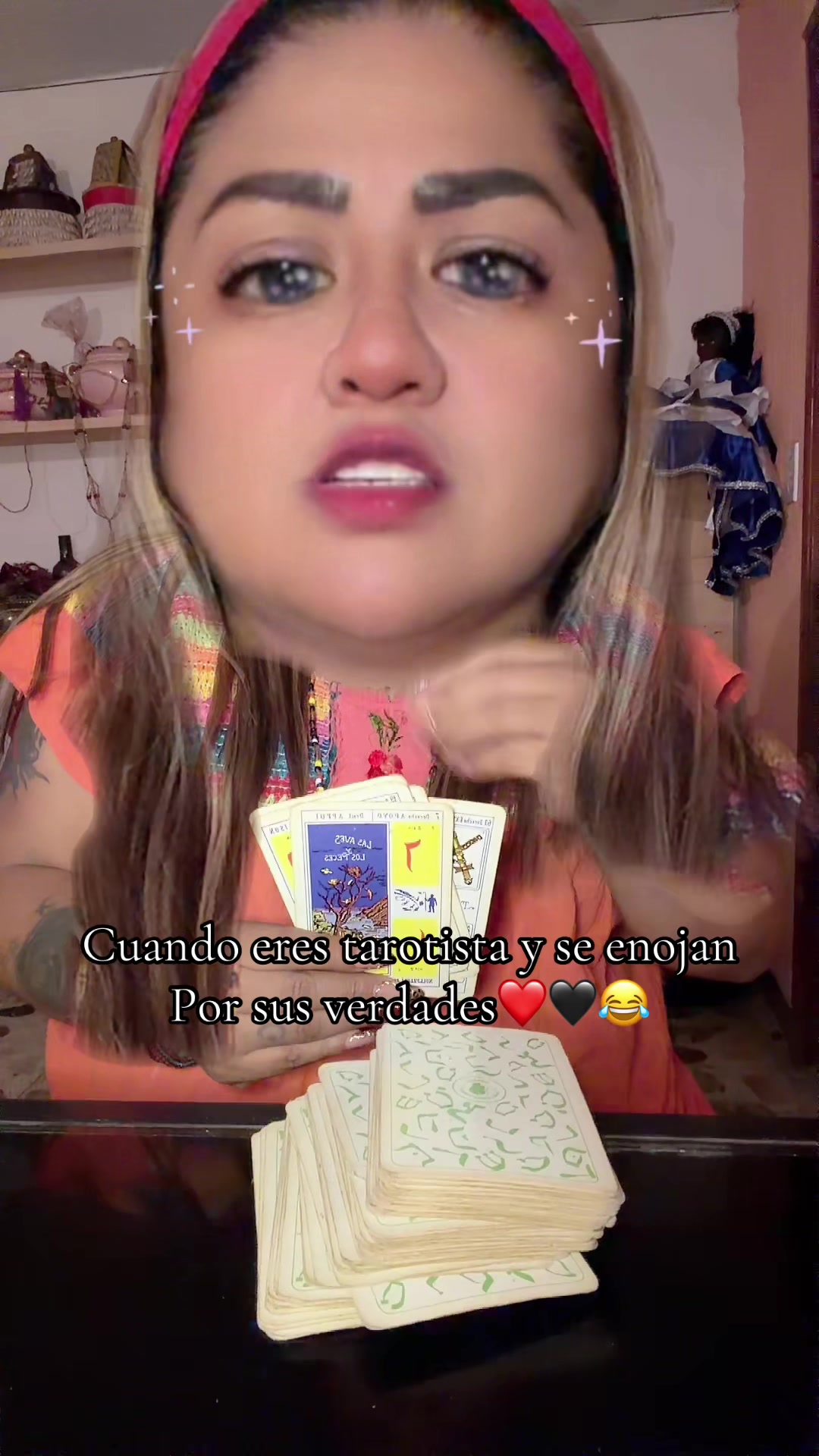 @sandyeleguacita
