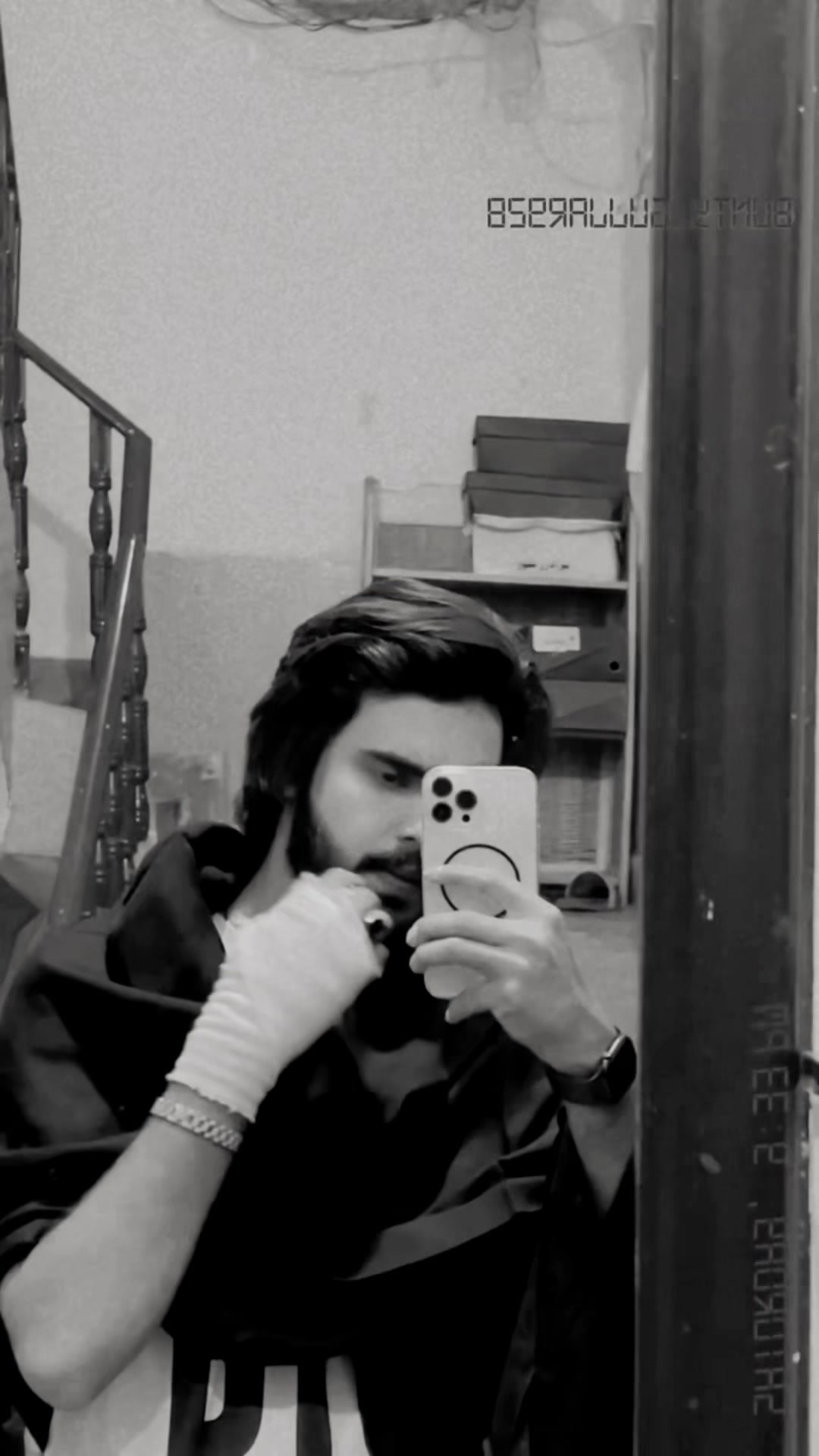 @♤احسن اقبال گجر♤🥃🇪🇸