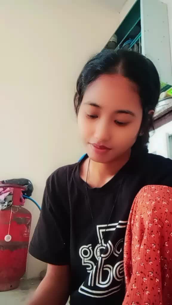 @✨️21❣️72✨️