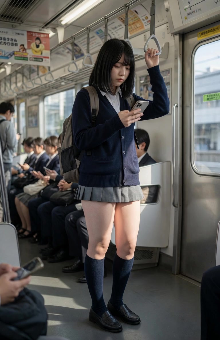 @ライアン