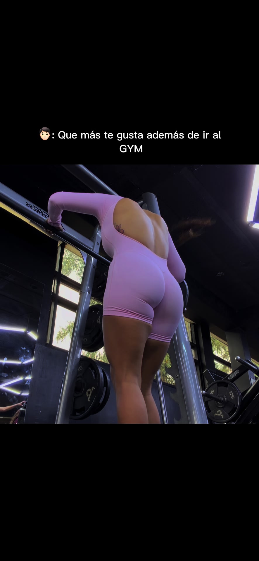 @Anel Cisneros Ayala