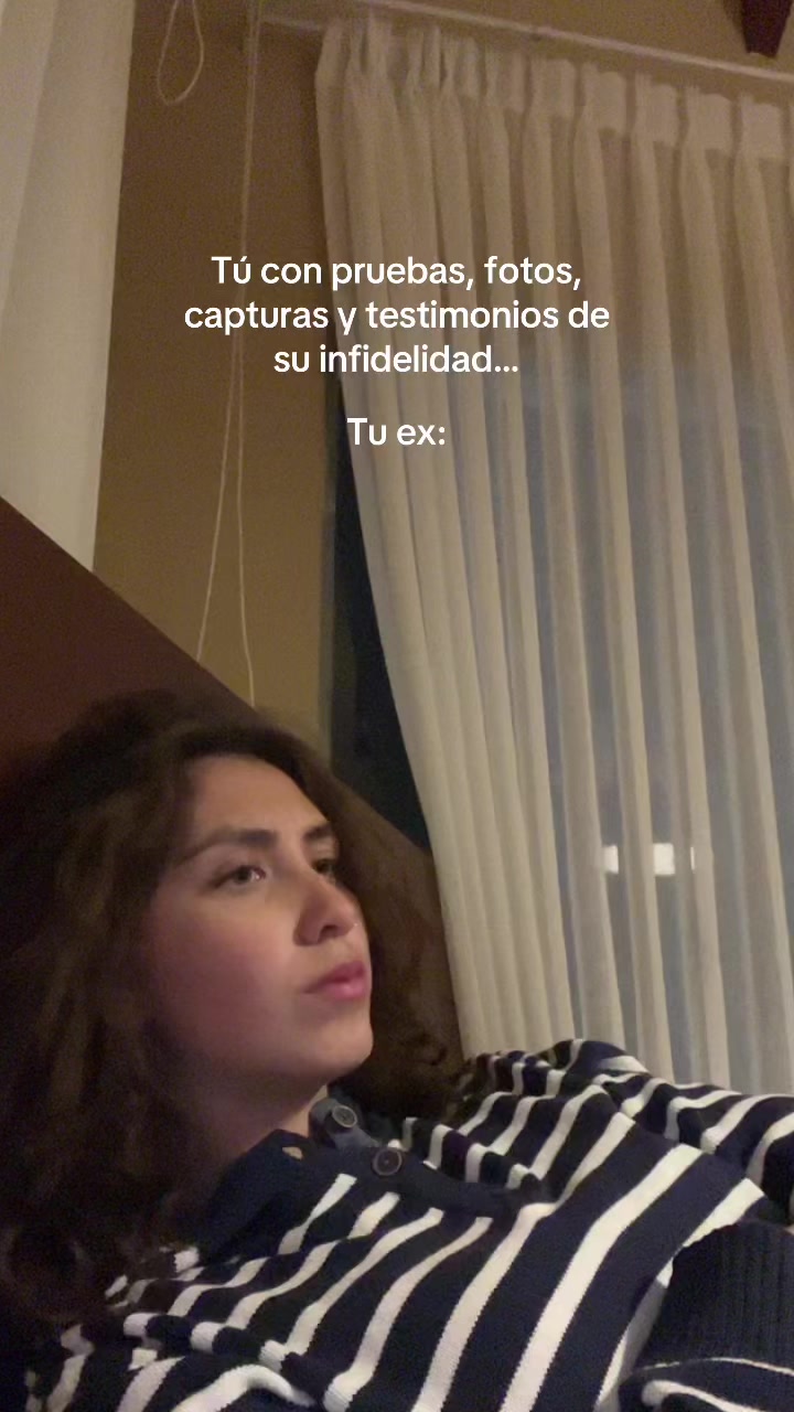 @ᗪᗩᑎᎥᒪᑌᑌᑌ