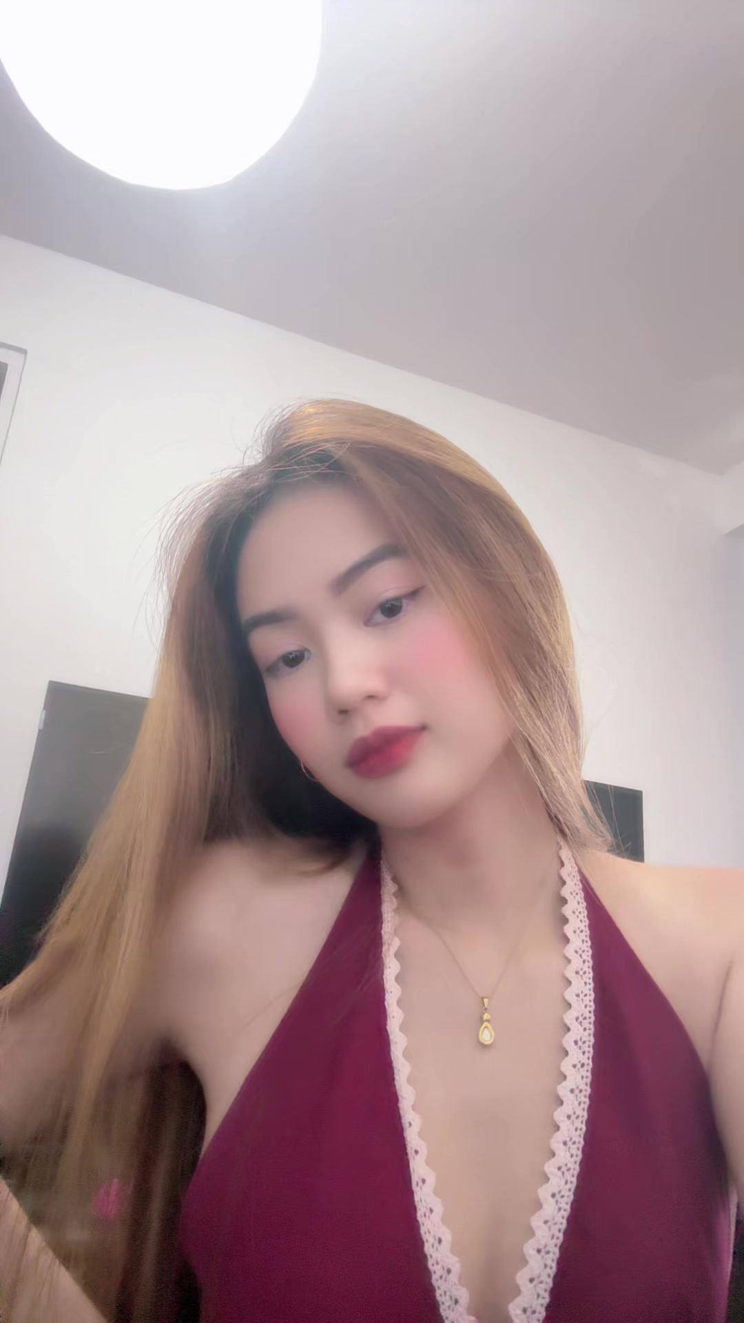 @❀ ig: cathyyysamson ❀