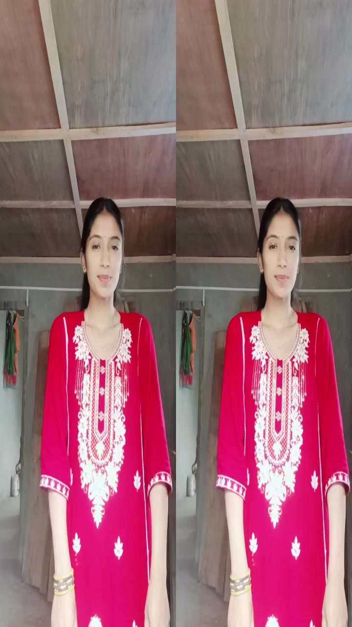 @kripa sunar