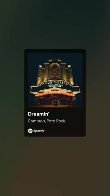 @supplyradio