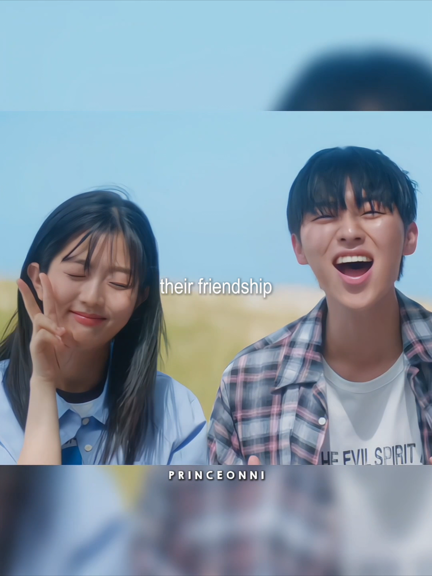 @ㅋㅋㅋㅋ