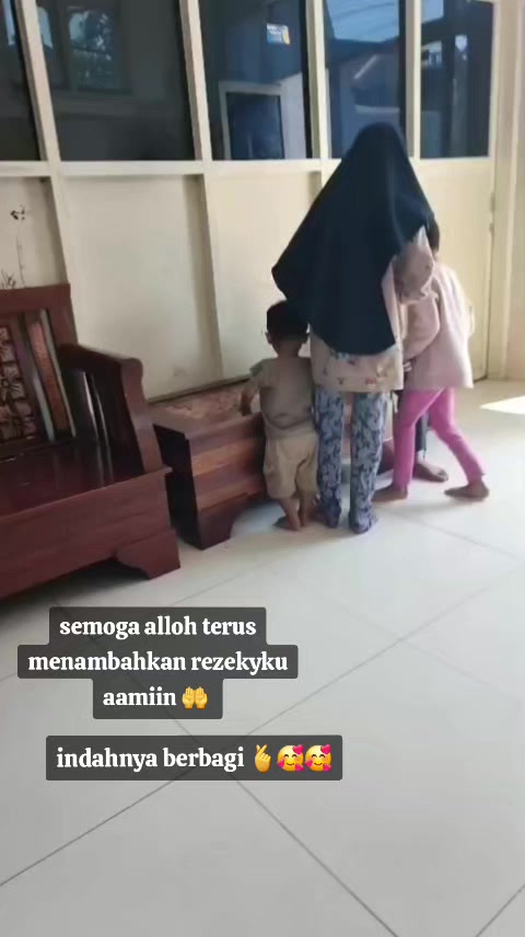@Munasaroh