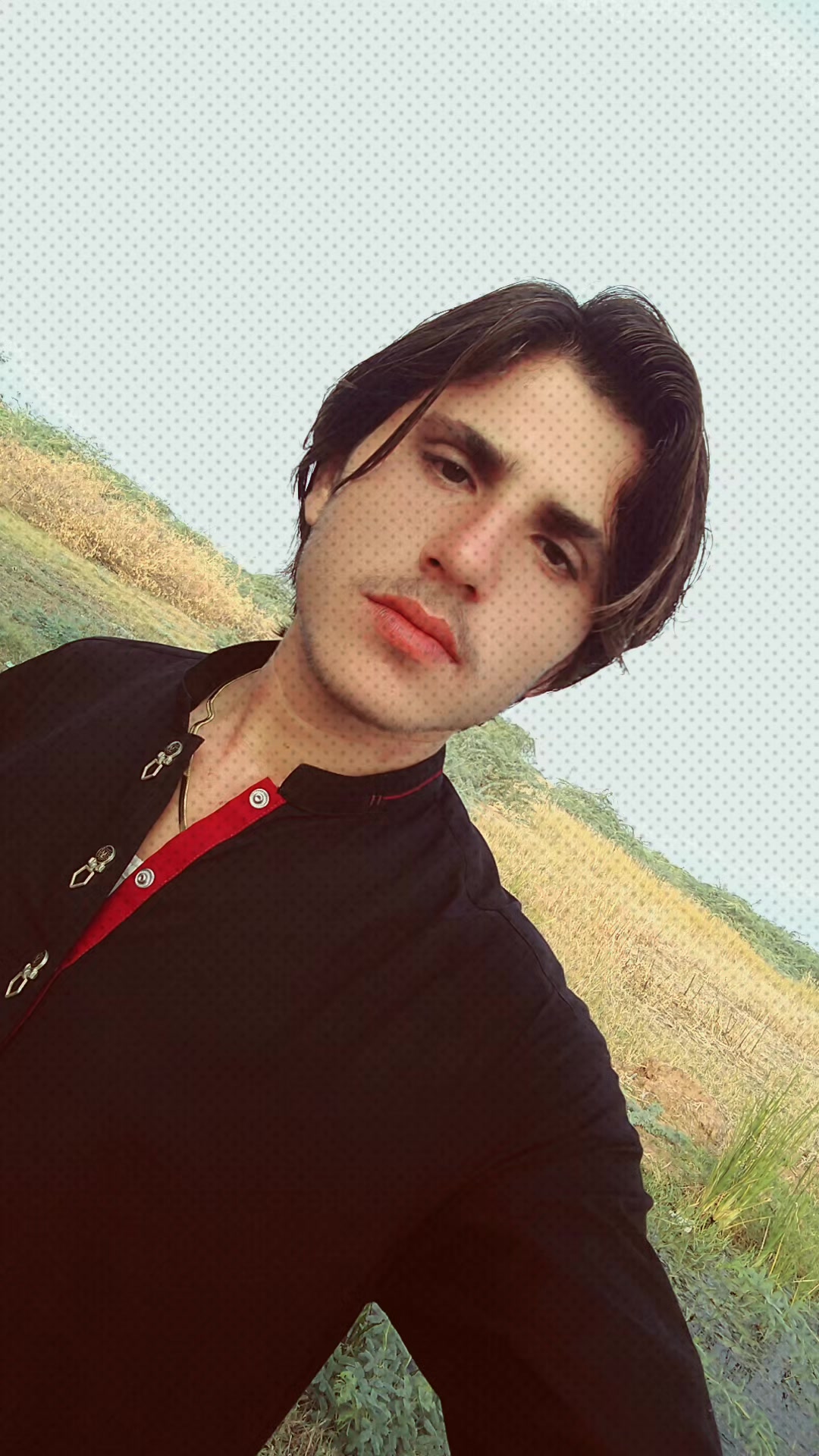 @😘⁂⁙ꌚ𝒶ⁱᶠů𝓁𝘳ĕ𝗵ෆ𝒶𝙣⁙⁂💔