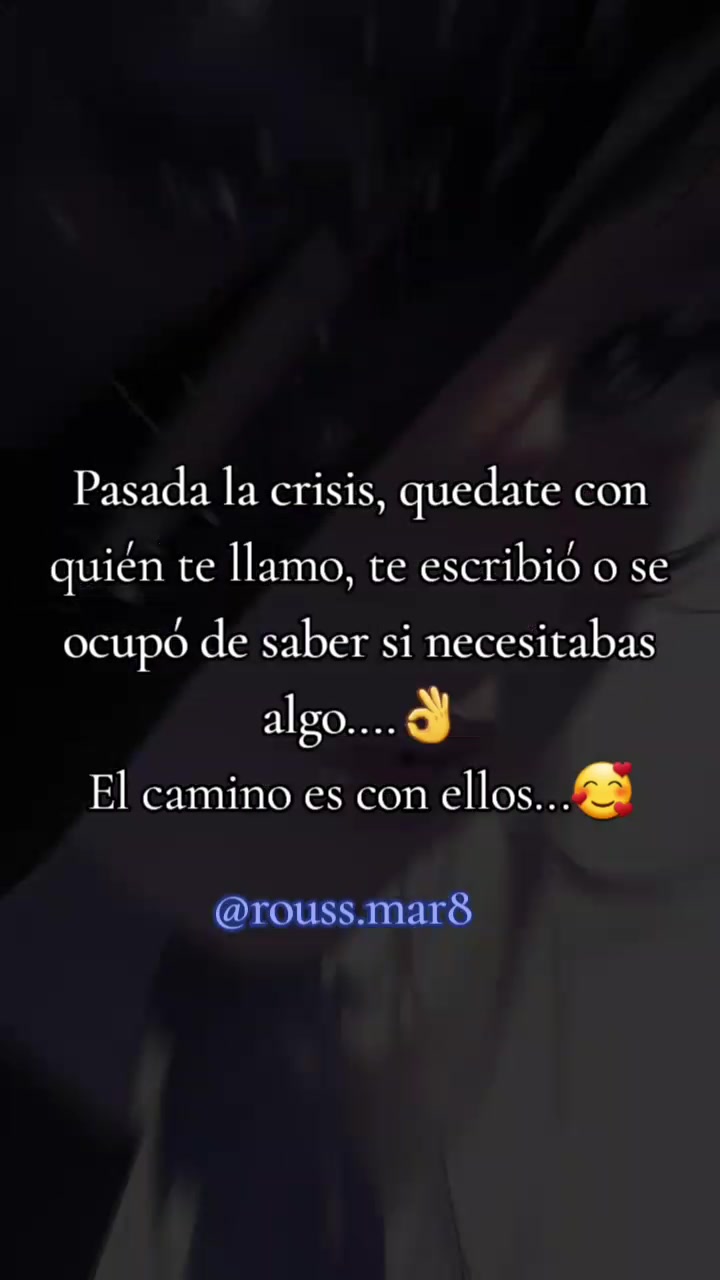 @Rouss Mar