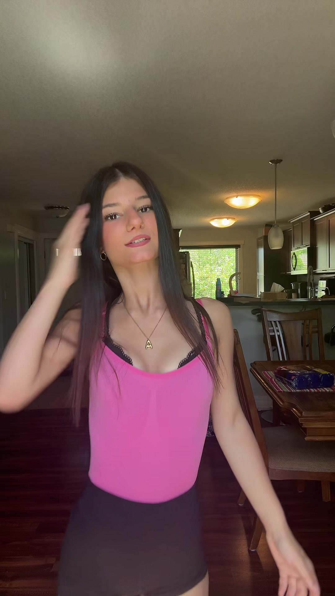 @Anna b