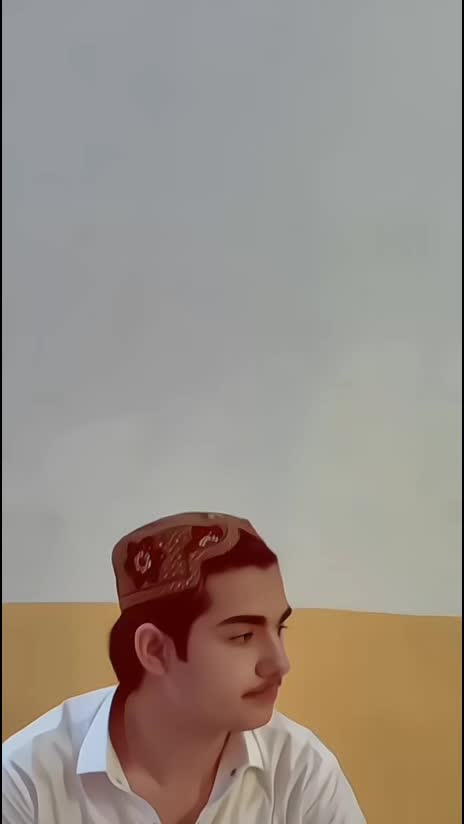@ubaid_khan_302_