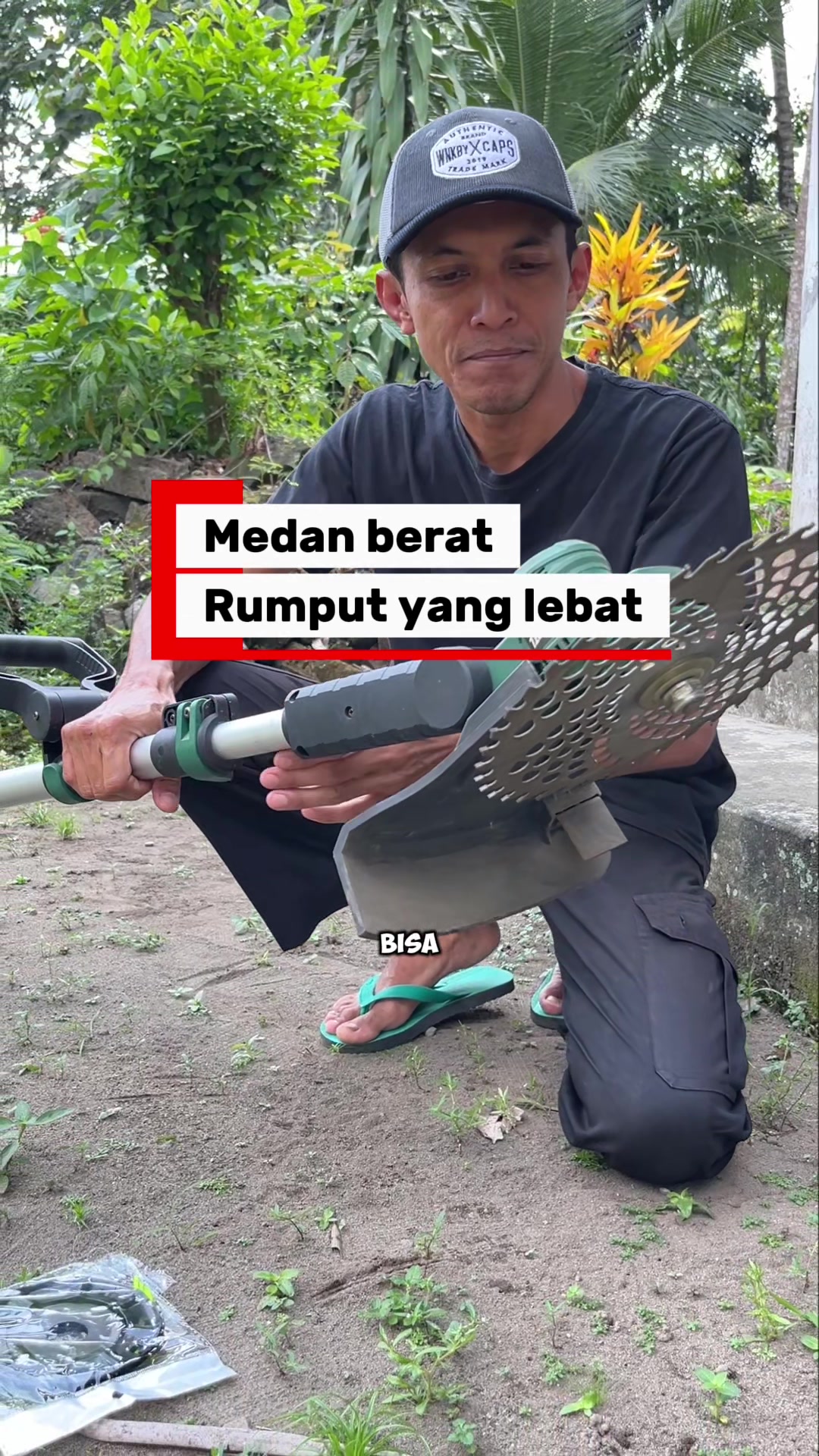@anompriagung